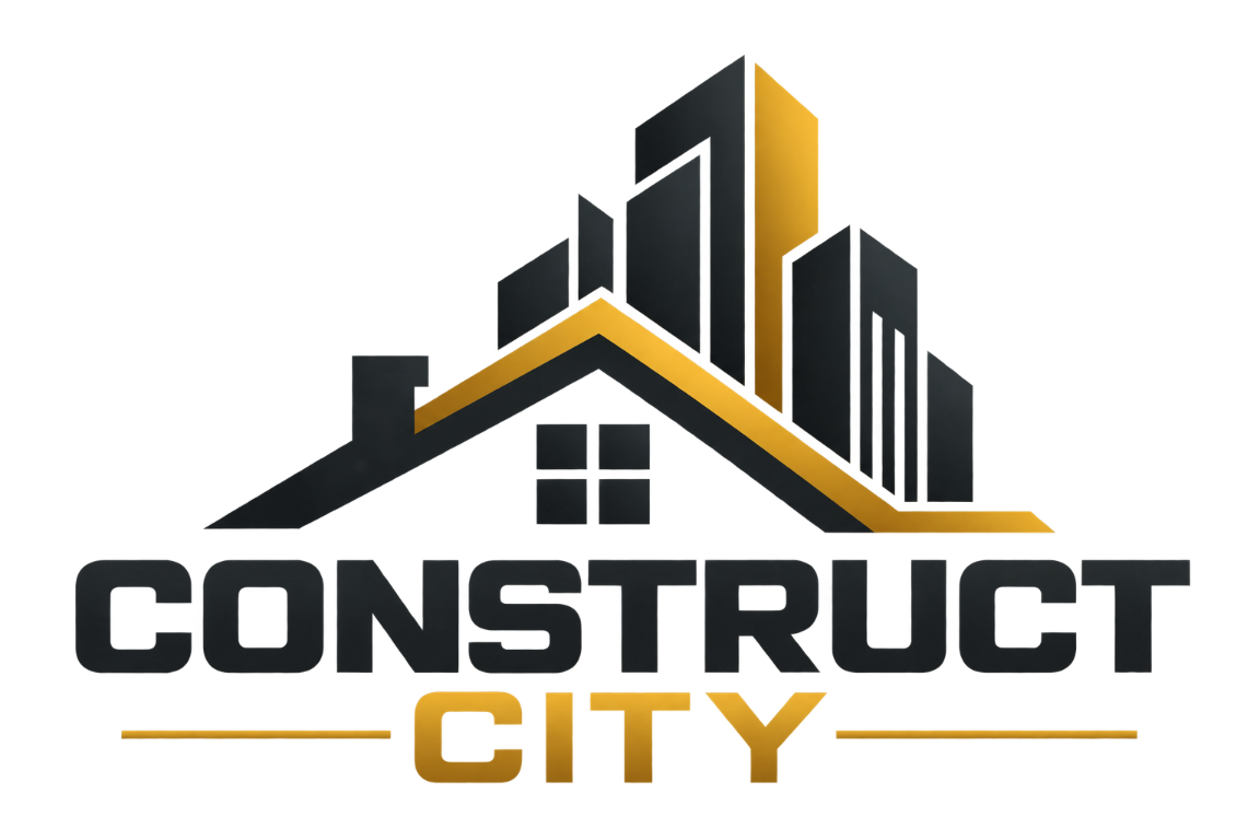 ConstructCity